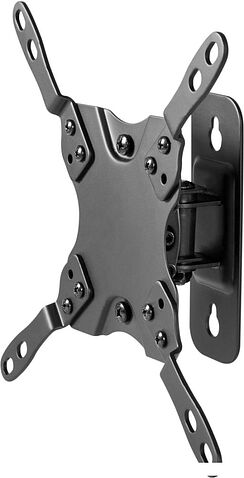 Кронштейн для телевизора BrightSight LDA21-220 (черный)