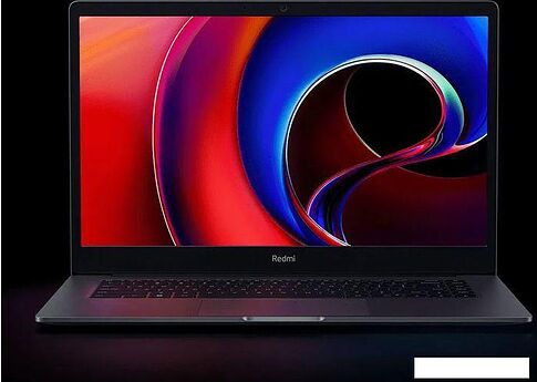 Ноутбук Xiaomi RedmiBook 15E 2023 JYU4543CN