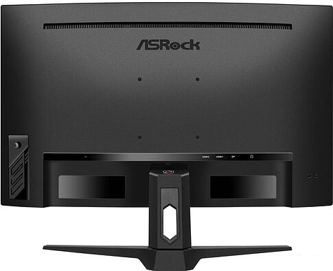 Игровой монитор ASRock PG27F15RS1A