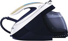 Утюг Philips GC9635/20 Утюг Philips GC9635/20