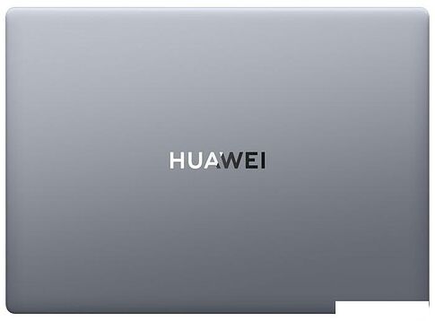 Ноутбук Huawei MateBook D 14 2023 MDF-X 53013RHL