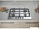Варочная панель Indesit THP 641 IX/I
