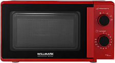 Микроволновая печь Willmark WMO-203GMR