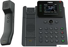 IP-телефон Fanvil V62 Pro