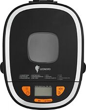 Хлебопечка Leonord LE-1737