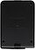 Сканер штрих-кодов Mertech 8400 P2D Superlead USB (зеленый)