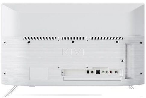 Телевизор KIVI 24H750NW