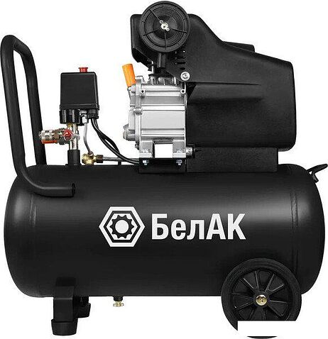 Компрессор БелАК БАК.99202