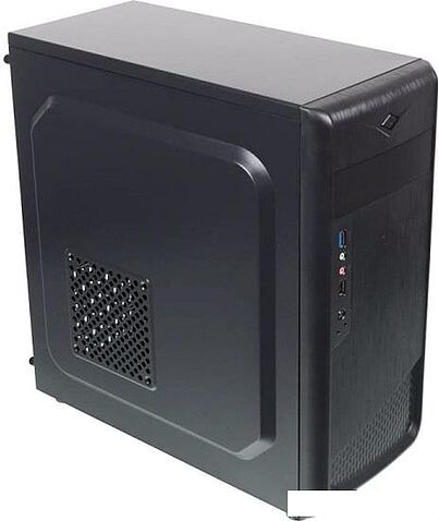 Корпус Accord ACC-B307