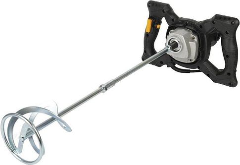 Строительный миксер Zitrek ZKM1700W