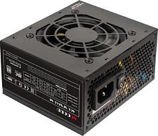 Блок питания Accord ACC-SFX600-80