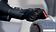 Пылесос Bosch Unlimited 7 ProAnimal BBS711ANM