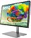 Монитор BenQ PD2725U