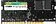 Оперативная память Silicon-Power 16GB DDR4 PC4-21300 SP016GBSFU266B02
