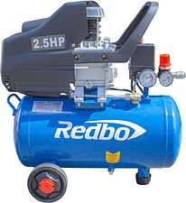 Компрессор Redbo ACO-25/1600