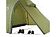 Кемпинговая палатка Tatonka Family Camp (светло-оливковый)