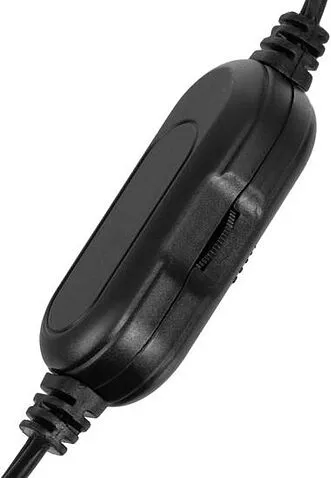 Акустика Oklick OK-501S