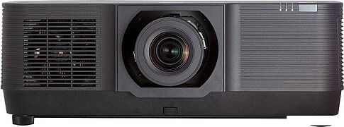 Проектор Sonnoc SNP-DU11KE Проектор Sonnoc SNP-DU11KE