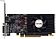 Видеокарта AFOX GeForce GT 1030 4GB GDDR4 AF1030-4096D4L2