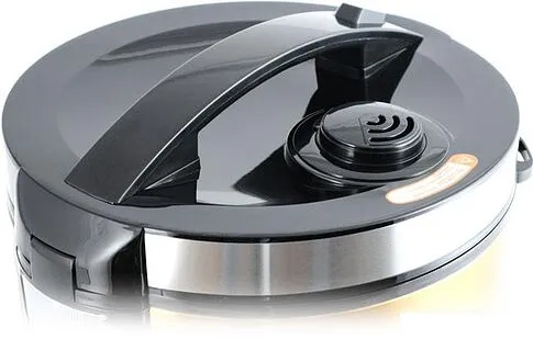 Мультиварка CENTEK CT-1495 (керамика)