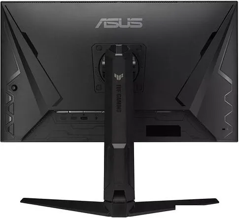 Игровой монитор ASUS TUF Gaming VG27AQL3A