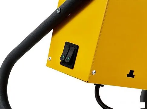 Инфракрасный обогреватель Ballu BIH-LM-1.5-S