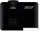 Проектор Acer X118AH