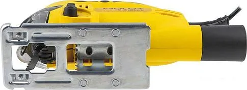 Электролобзик Molot MJS 6506 E