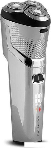 Электробритва Galaxy Line GL4211