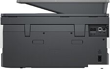 МФУ HP OfficeJet Pro 9120 4V2M9C
