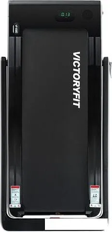 Электрическая беговая дорожка VictoryFit VF-X680