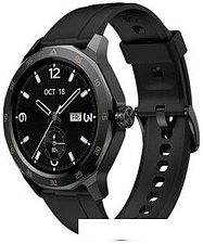 Умные часы HONOR Choice Watch 2 Epic (черный, международная версия)