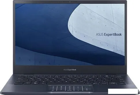 Ноутбук ASUS ExpertBook B5 B5302CBA-EG0244X