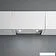 Кухонная вытяжка Falmec Gruppo Incasso Green-Tech 70 800 м3/ч (нержавеющая сталь)