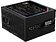Блок питания Gigabyte Aorus Elite P1000W Platinum AE1000PM PG5