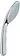 Душевая лейка Grohe Euphoria Mono (27265 000)