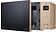 Микроволновая печь LG MW25R35GISH