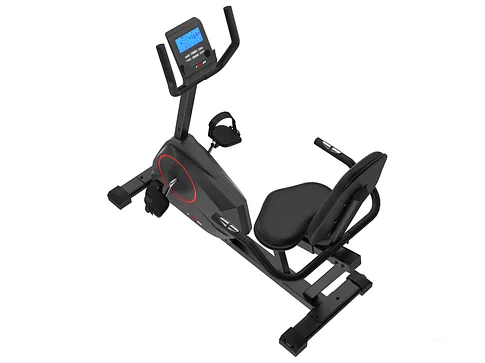 Велотренажер Unixfit BR-390Е