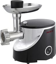Мясорубка Avex MG-280C Мясорубка Avex MG-280C