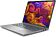 Ноутбук HP ZBook 8 G1ak BX7L4UT