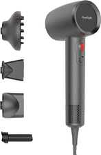 Фен PROstyle MK-6185
