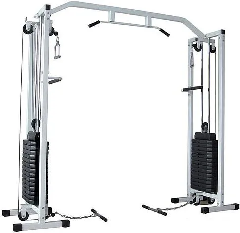 Кроссовер DFC D1007