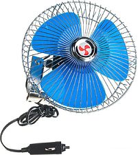 Вентилятор Skyway S01901006