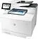 МФУ HP Color LaserJet Enterprise M480f