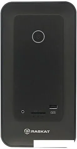 Компьютер Raskat Strike 520 Strike52093137