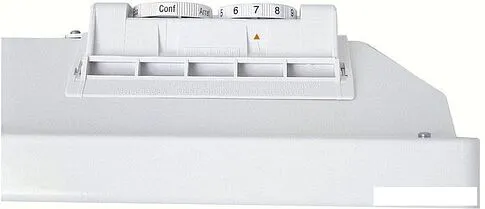 Конвектор Noirot Spot E-3 Plus 1000 [HY.7358.3.ARER]