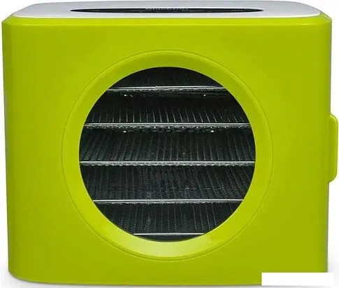 Сушилка для овощей и фруктов Blackton Bt FD1113