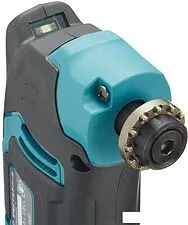 Мультифункциональная шлифмашина Makita TM30DZ Мультифункциональная шлифмашина Makita TM30DZ