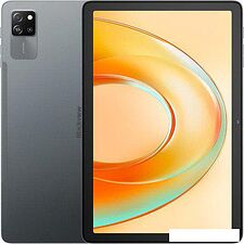 Планшет Blackview Tab 60 Pro LTE 8GB/128GB (серый)