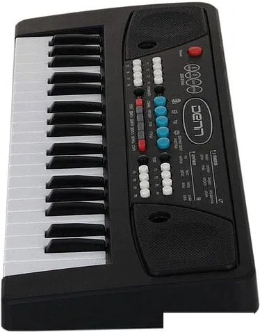 Синтезатор DENN DEK37 mini